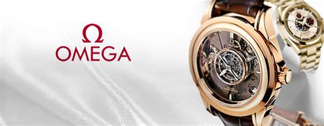 is there an omega watch office in canada|omega watches for men canada.